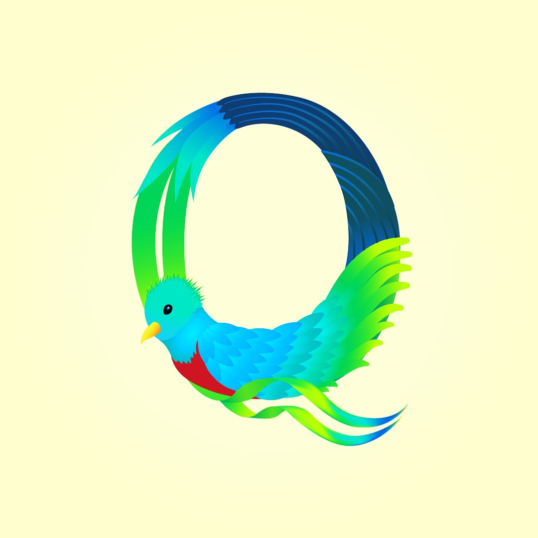 Eric-Elliot-Quetzal-36days-type-Q