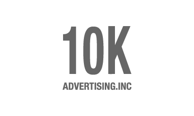 10K Advertising
