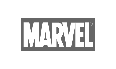 Marvel Comics Studios