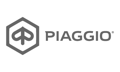Piaggio Group Americas